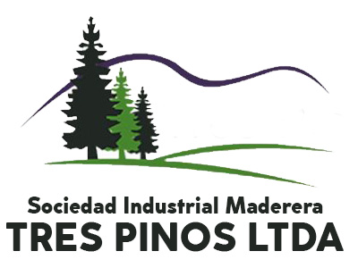 SOCIEDAD INDUSTRIA MADERERA TRES PINOS