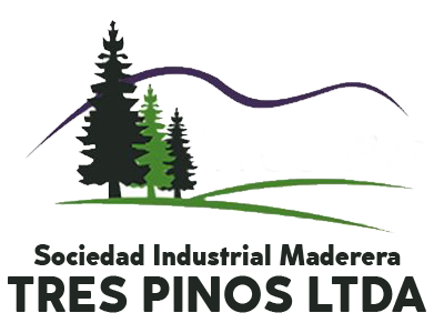 SOCIEDAD INDUSTRIA MADERERA TRES PINOS